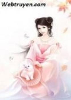 Đọc truyện Cô Nàng Xinh Đẹp Ngọt Ngào Online, tải ebook Cô Nàng Xinh Đẹp Ngọt Ngào Full PRC