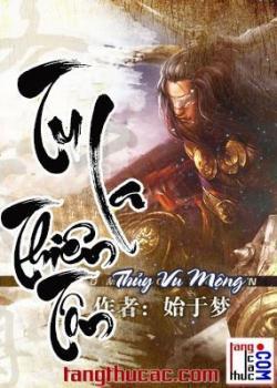 Đọc truyện Tu La Thiên Tôn Online, tải ebook Tu La Thiên Tôn Full PRC