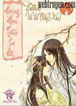 Đọc truyện Hoàng Hậu, Trẫm Sai Rồi Online, tải ebook Hoàng Hậu, Trẫm Sai Rồi Full PRC