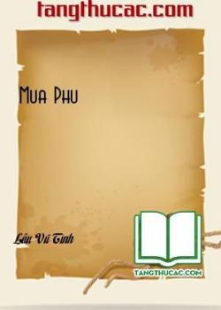 Mua Phu