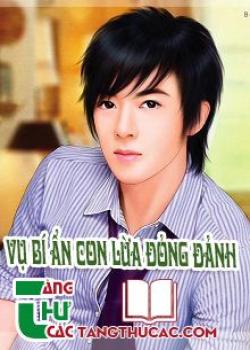 Đọc truyện Vụ Bí Ẩn Con Lừa Đỏng Đảnh Online, tải ebook Vụ Bí Ẩn Con Lừa Đỏng Đảnh Full PRC
