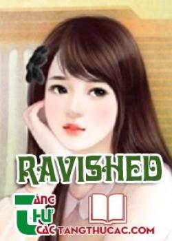 Ravished