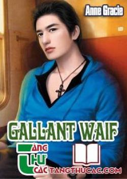 Gallant Waif