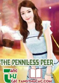Đọc truyện The Penniless Peer Online, tải ebook The Penniless Peer Full PRC