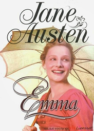 Đọc truyện Emma Online, tải ebook Emma Full PRC