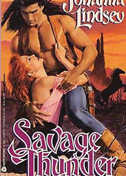 Đọc truyện Savage Thunder Online, tải ebook Savage Thunder Full PRC