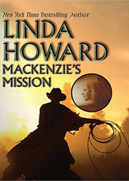 Đọc truyện Mackenzie's Mission Online, tải ebook Mackenzie's Mission Full PRC