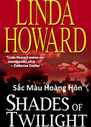 Đọc truyện Sắc Màu Hoàng Hôn (Shades Of Twilight) Online, tải ebook Sắc Màu Hoàng Hôn (Shades Of Twilight) Full PRC