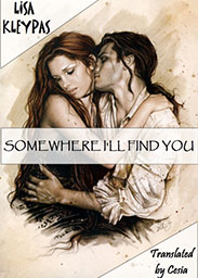 Tìm Em Nơi Đâu (Somewhere I'll Find You)