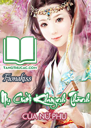 Đọc truyện Nụ Cười Khuynh Thành Của Nữ Phụ Online, tải ebook Nụ Cười Khuynh Thành Của Nữ Phụ Full PRC