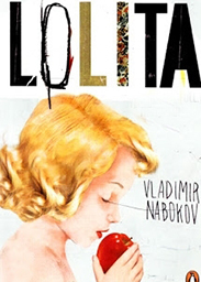 Đọc truyện Lolita Online, tải ebook Lolita Full PRC