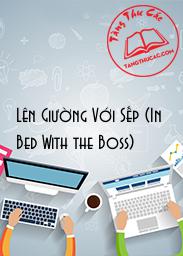 Lên Giường Với Sếp (In Bed With the Boss)
