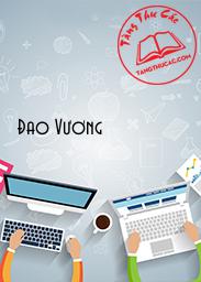 Đọc truyện Đao Vương Online, tải ebook Đao Vương Full PRC