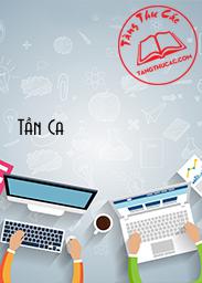 Tần Ca
