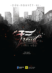 Đọc truyện Freud Thân Yêu Online, tải ebook Freud Thân Yêu Full PRC