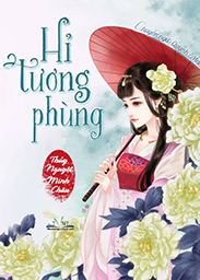 Đọc truyện Hỉ Tương Phùng Online, tải ebook Hỉ Tương Phùng Full PRC