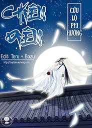Đọc truyện Chiêu Diêu Online, tải ebook Chiêu Diêu Full PRC