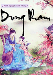 Đọc truyện Dung Nham Online, tải ebook Dung Nham Full PRC