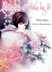 Đọc truyện Nữ Phong Lưu Thiếu Dạy Dỗ Online, tải ebook Nữ Phong Lưu Thiếu Dạy Dỗ Full PRC