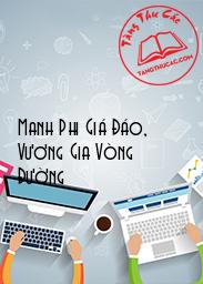 Đọc truyện Manh Phi Giá Đáo, Vương Gia Vòng Đường Online, tải ebook Manh Phi Giá Đáo, Vương Gia Vòng Đường Full PRC