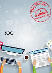 Đọc truyện Zoo Online, tải ebook Zoo Full PRC