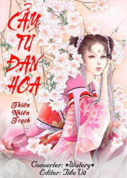 Đọc truyện Cẩm Tú Đích Nữ Online, tải ebook Cẩm Tú Đích Nữ Full PRC