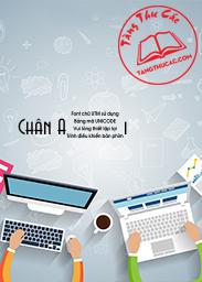 Đọc truyện Chân Ái Online, tải ebook Chân Ái Full PRC