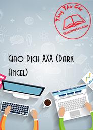 Giao Dịch XXX (Dark Angel)
