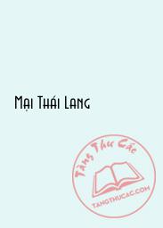 Mại Thái Lang