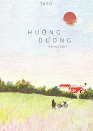 Hướng Dương