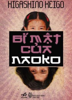 Bí Mật Của Naoko