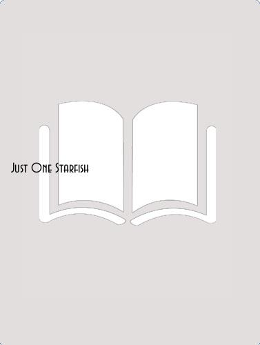Đọc truyện Just One Starfish Online, tải ebook Just One Starfish Full PRC
