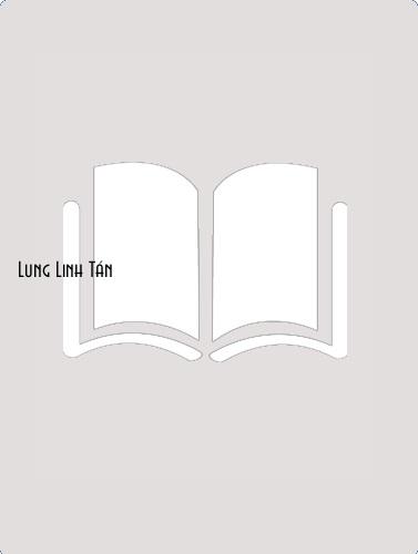Lung Linh Tán