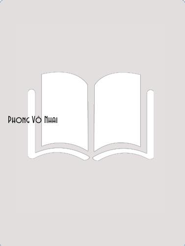Đọc truyện Phong Vô Nhai Online, tải ebook Phong Vô Nhai Full PRC
