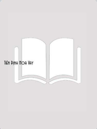 Đọc truyện Tiền Định Hoa Vay Online, tải ebook Tiền Định Hoa Vay Full PRC