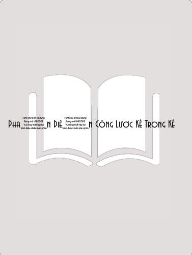 Đọc truyện Phản Diện Công Lược Kế Trong Kế Online, tải ebook Phản Diện Công Lược Kế Trong Kế Full PRC