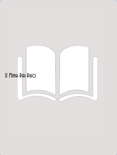 Đọc truyện U Minh Đại Đạo Online, tải ebook U Minh Đại Đạo Full PRC