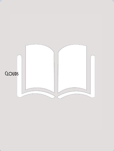 Đọc truyện Clouds Online, tải ebook Clouds Full PRC