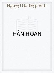 Đọc truyện Hân Hoan Online, tải ebook Hân Hoan Full PRC