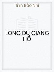 Long Du Giang Hồ