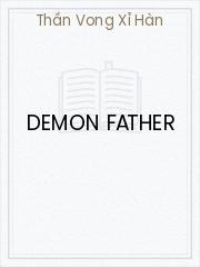 Demon Father