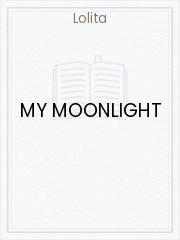 My MoonLight