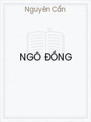 Đọc truyện Ngô Đồng Online, tải ebook Ngô Đồng Full PRC