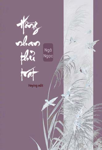 Đọc truyện Hồng Nhan Thủ Trát Online, tải ebook Hồng Nhan Thủ Trát Full PRC