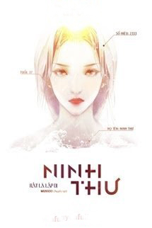 Đọc truyện Ninh Thư Online, tải ebook Ninh Thư Full PRC